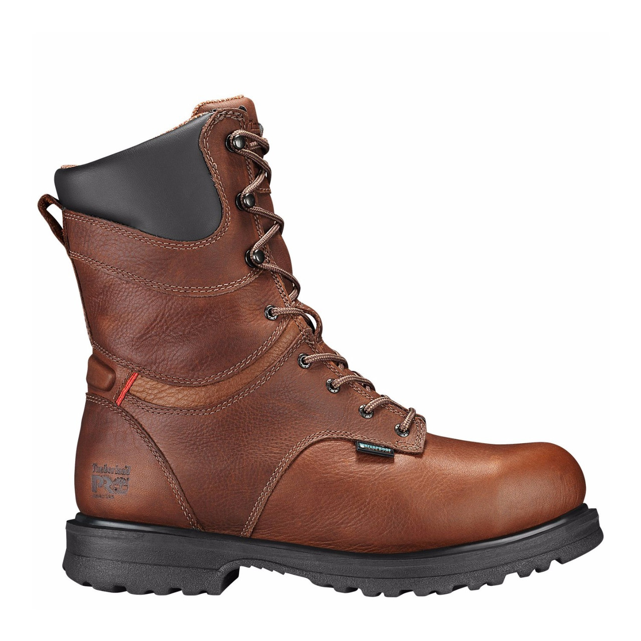 Timberland PRO® Rigmaster #88116 Women's 8